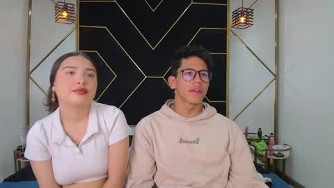 RyanPricee online show from 10-10-25, 03:38