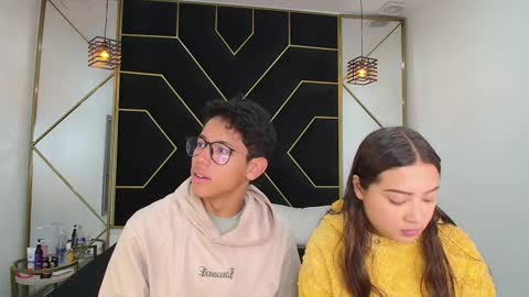 RyanPricee online show from 10-13-25, 12:38