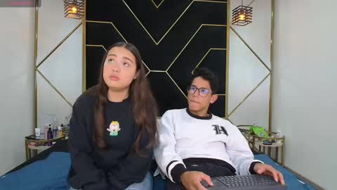 RyanPricee online show from 10-15-25, 03:50