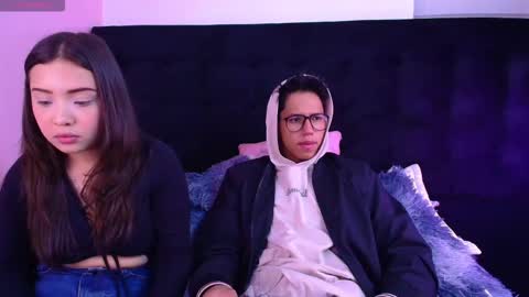 RyanPricee online show from 12-04-25, 04:11