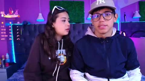 RyanPricee online show from 02-17-26, 04:42