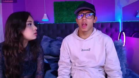 RyanPricee online show from 03-06-26, 02:08