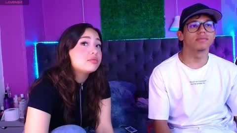 RyanPricee online show from 03-07-26, 12:07