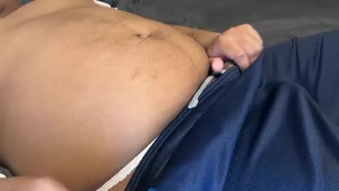 ryanr21 online show from 09-11-25, 02:00