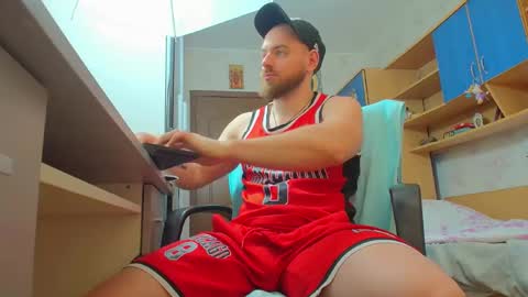 Ryanstone  online show from 02-20-26, 06:59