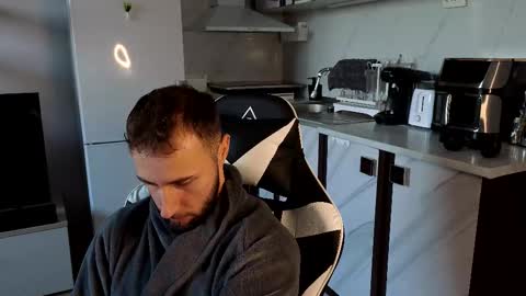 ryanstorm1 online show from 11-06-25, 02:40