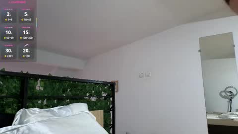 ryanstorm1 online show from 11-23-25, 12:16