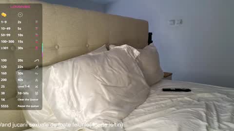 ryanstorm1 online show from 03-31-26, 11:10