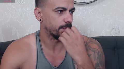 Ryan online show from 10-14-25, 11:33