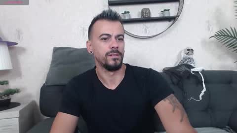 Ryan online show from 10-16-25, 11:22