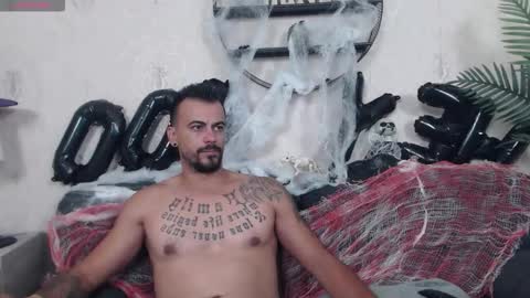 Ryan online show from 10-18-25, 11:33