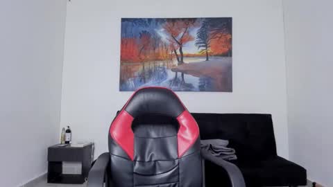 Snapshot of ryanwhite3 chatting on 02-13-26, 10:06 ryanwhite3 online show from 02-13-26, 10:06