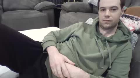 ryanwilliamsocial online show from 03-30-26, 09:32