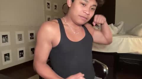 Ryan Vega online show from 01-14-26, 04:07