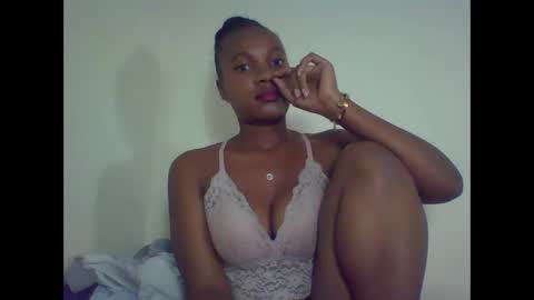 Rycie online show from 10-10-25, 03:44