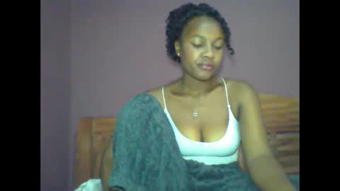 Rycie online show from 11-05-25, 06:57