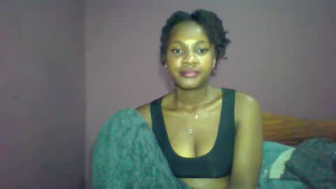 Rycie online show from 11-06-25, 08:15