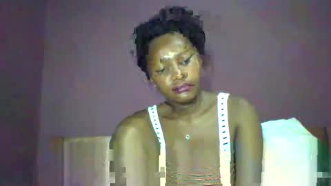 Rycie online show from 11-07-25, 08:03