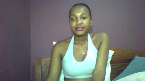 Rycie online show from 11-08-25, 07:41