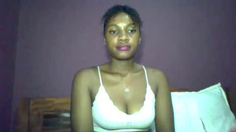 Rycie online show from 11-18-25, 02:54