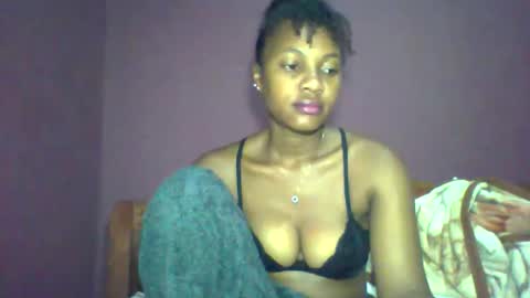 Rycie online show from 11-19-25, 06:35