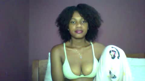 Rycie online show from 11-23-25, 08:14