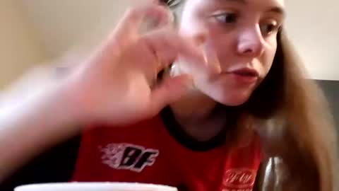 Snapshot of ryder393 chatting on 09-15-25, 03:39 ryder393 online show from 09-15-25, 03:39