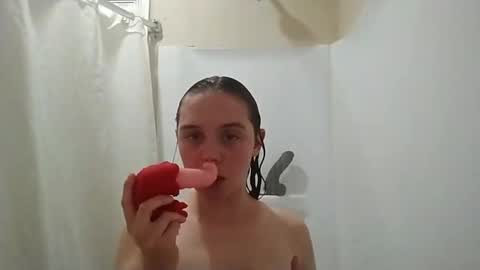 Snapshot of ryder393 chatting on 09-18-25, 05:42 ryder393 online show from 09-18-25, 05:42