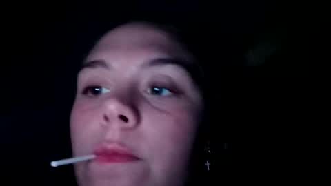 Snapshot of ryder393 chatting on 11-03-25, 01:29 ryder393 online show from 11-03-25, 01:29