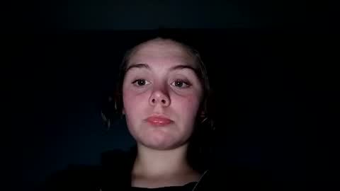 Snapshot of ryder393 chatting on 11-04-25, 01:16 ryder393 online show from 11-04-25, 01:16