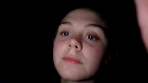 Snapshot of ryder393 chatting on 11-05-25, 02:33 ryder393 online show from 11-05-25, 02:33