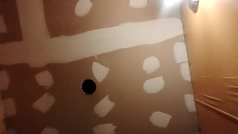 Snapshot of ryder393 chatting on 11-13-25, 01:37 ryder393 online show from 11-13-25, 01:37