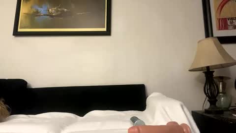 ryder868 online show from 09-26-25, 10:41