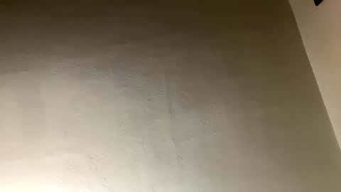 ryder868 online show from 10-07-25, 08:11