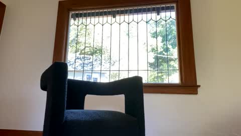 ryder868 online show from 10-28-25, 06:43