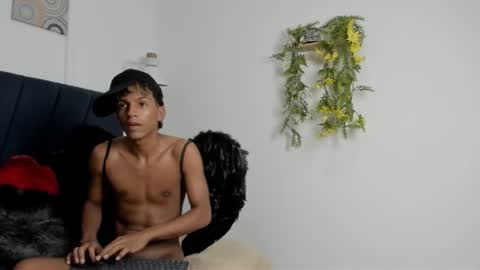 ryder_cum23 online show from 10-26-25, 03:29