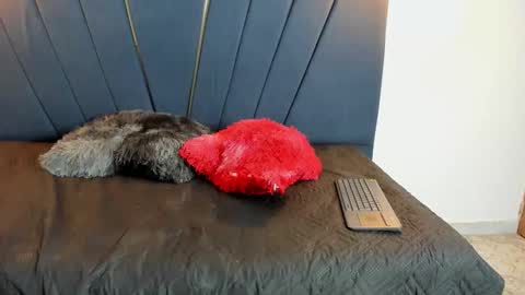 ryder_cum23 online show from 11-16-25, 03:34