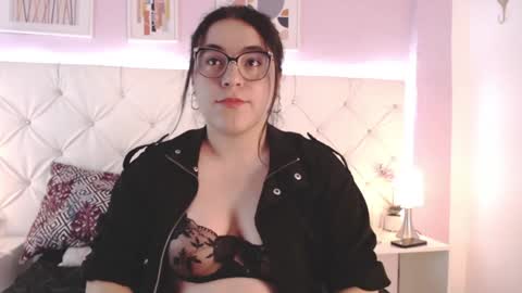 Ryder and Violet online show from 02-01-25, 09:43