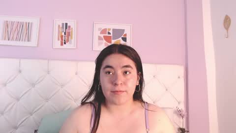 Ryder and Violet online show from 02-04-25, 11:38