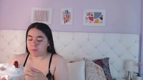 Ryder and Violet online show from 02-08-25, 04:25