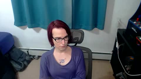 Ryff Burnz online show from 12-03-25, 08:18