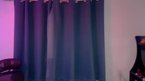 Ryff Burnz online show from 12-17-25, 03:12