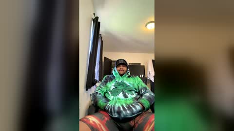 ryfresh21 online show from 03-14-26, 05:29