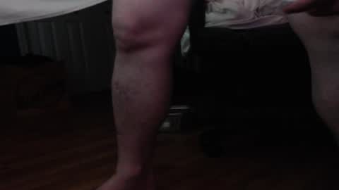 Dennis online show from 03-27-26, 08:26