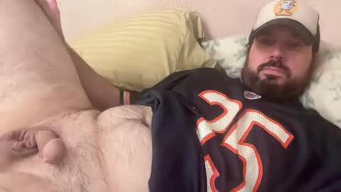 Ryguy online show from 10-23-25, 06:13