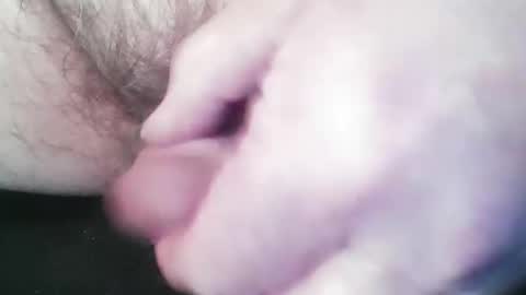 ryjay28 online show from 02-02-26, 09:24