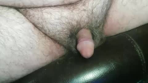 ryjay28 online show from 04-16-26, 07:47