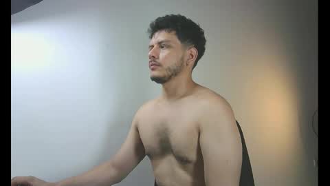 Ryl online show from 12-20-25, 09:05