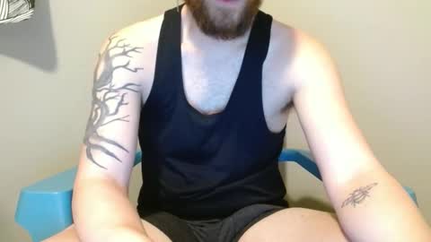 Rylan Colte online show from 12-10-24, 04:24