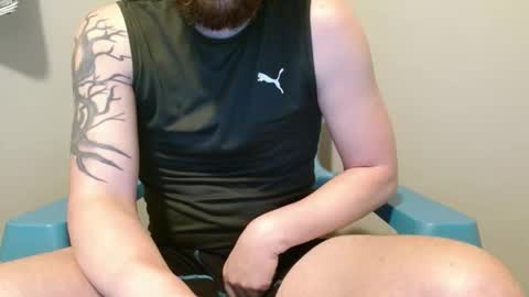 Rylan Colte online show from 12-21-24, 01:15